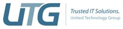 UTG