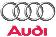 Audi Awards Jim Ellis Audi Atlanta Magna award for 6 years in a row