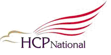 Medical Malpractice Insurance Company Logo