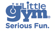 The Little Gym Wins National Award for Franchisee Satisfaction