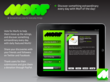 MORF, a new app for iOS and Android, has started a worldwide craze for...