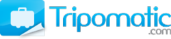Tripomatic.com logo