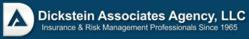 Dickstein Associates Agency, LLC