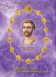 Ascended Masters’ Freedom Conference and Acropolis Sophia Wisdom...