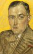 Opera Circle’s Love Duets and Krol Roger by Szymanowski