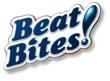 Megatrax Celebrates the Urban Sounds of Beat Bites