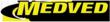 Medved Holds 28th Annual Equalization Sale in Wheat Ridge and Castle...