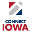Connect Iowa Joins Forces with Iowa Association of Regional Councils...