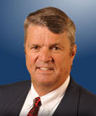 Harry Bates