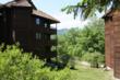 Warm Weather Allows Earliest Ever Opening of Green Mountain Nat'l...