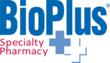 BioPlus Named as One of the Limited Access Distributors of the...