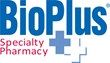 BioPlus Specialty Pharmacy Now a Participating Provider for the...