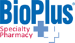 New ‘Regional Clinical Liaison’ for Hepatitis C Care Joins BioPlus...