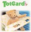 ShoppersGard Protects Shoppers from Health Threats on Carts
