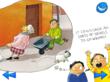 zuuka’s Banana Skin Chaos! Interactive Storybook now Available on iPad...