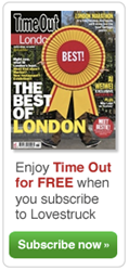 london dating