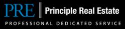Principle Real Estate