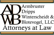 Illinois & St. Louis Personal Injury Attorneys