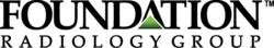 Foundation Radiology Group