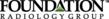 Foundation Radiology Group and Charles Cole Memorial Hospital Extend...