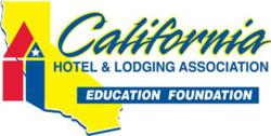California Hotel & Lodging Association Education Foundation