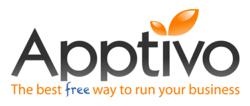Free web apps for Invoicing, Project Management, CRM, Timesheets and Website Management