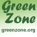 Green Job Search at greenzone.org