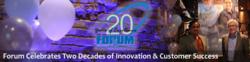 Forum 1991-2011