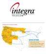 Telarus Signs with Integra Telecom
