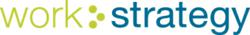 WorkStrategy HR Technology Management Firm