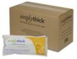 Shrader & Associates Investigates SimplyThick Recall Following FDA...