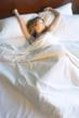 Sleep City Mattress Center Carries New Sleep System by Serta