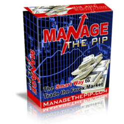 Forex Trade Management Software