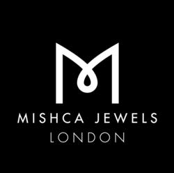 Fashion Jewellery | Mishca Jewels London