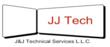 J&J Technical Services, LLC will Participate in 2011 DUG Eagle...