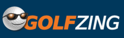 GOLFZING golf social network