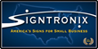 Signtronix Opens New Regional Office in Jacksonville, FL