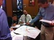 Millennium Exploration Company Announces 2011 Mid Year Report
