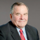 Ontario Personal Injury Lawyer, Rod Ferguson
