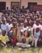 Meet a Scientologist—Annalisa Tosoni: A Search for Meaning in Life...