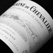 Buy 2010 Domaine de Chevalier Bordeaux Wine Futures at Millesima USA
