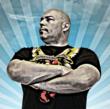 Michael Parrella, Founder of iLoveKickboxing.com, Joins Member...