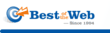 Best of the Web Directory Discount Promo Code 2011
