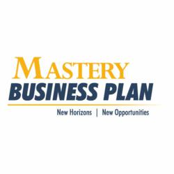 MasteryBusiness Plan