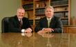 Fort Worth personal injury lawyers