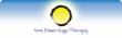 New Dawn Yoga, a San Francisco Yoga Therapy is Offering a Gift for...