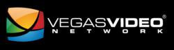Vegs Video Network