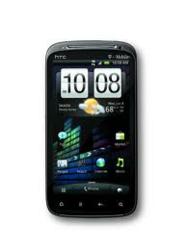 Htc+sensation+4g+price+without+contract