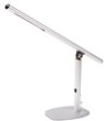 Mighty Bright's LUX Bar LED Task Light Earns EPA's ENERGY STAR® Certification