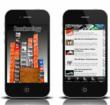 “Sneakerology”, a New Phone Application Available Through Iphone Gives...